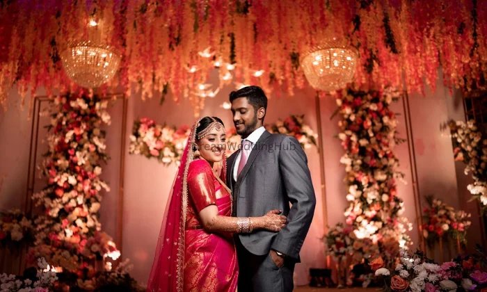 Lights Hearts Photography